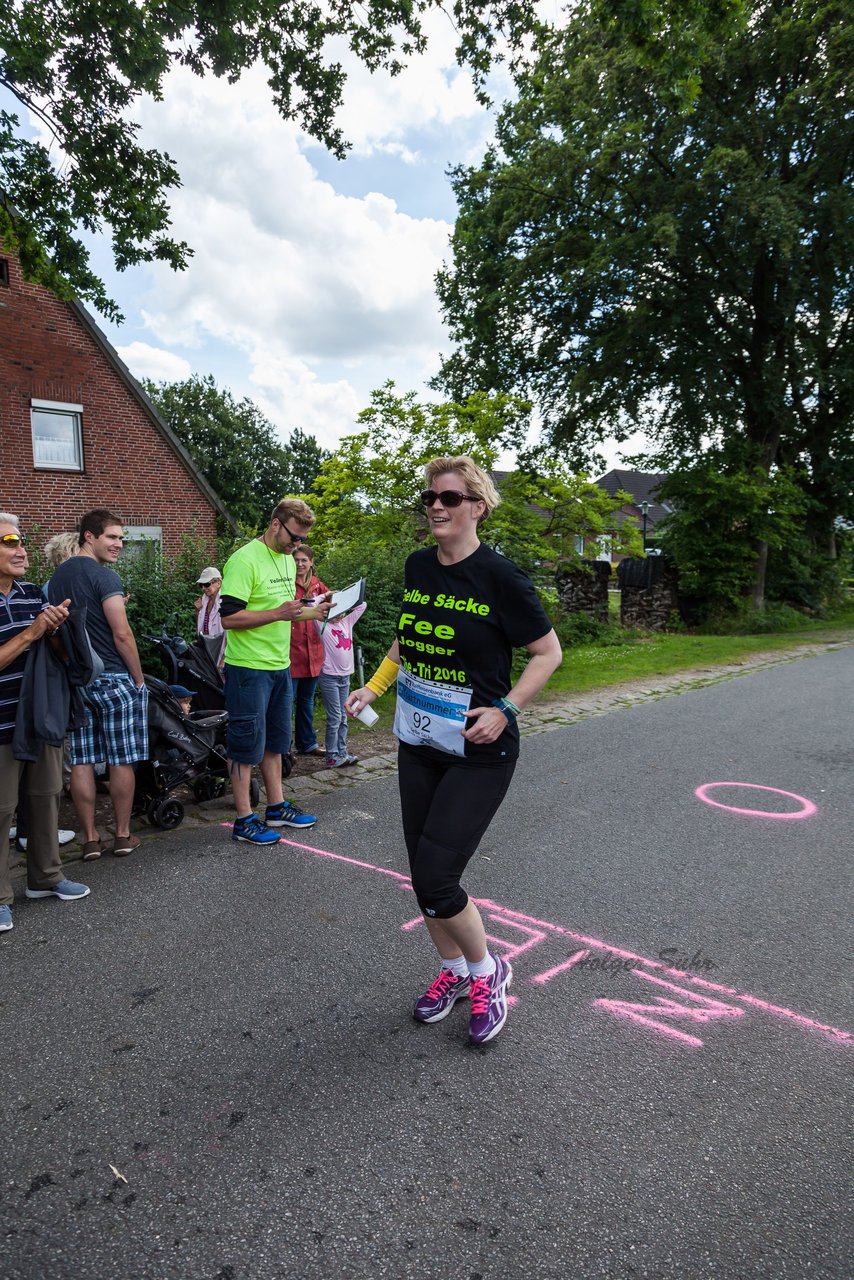 Bild 711 - Triathlon Wiemersdorf